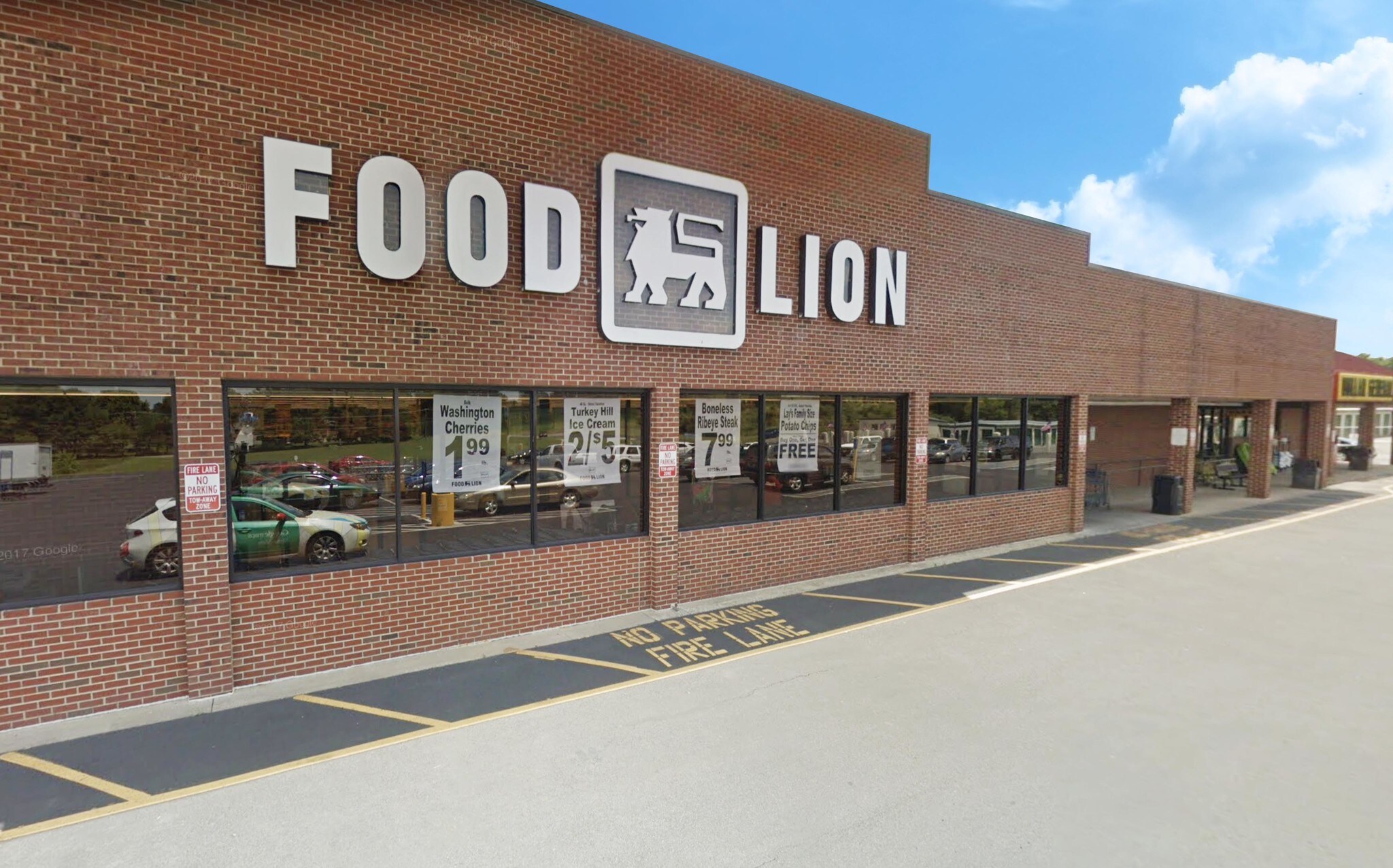 990 Hopeman Pky, Waynesboro, VA for sale Other- Image 1 of 1