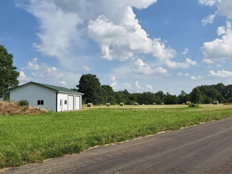 US Highway 54, Auxvasse, MO 65231