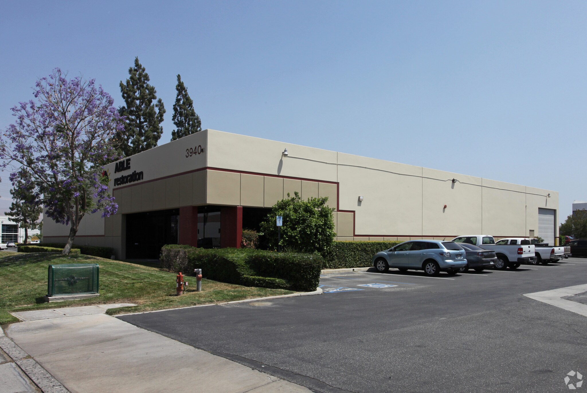 3940 Garner Rd, Riverside, CA for sale Primary Photo- Image 1 of 1