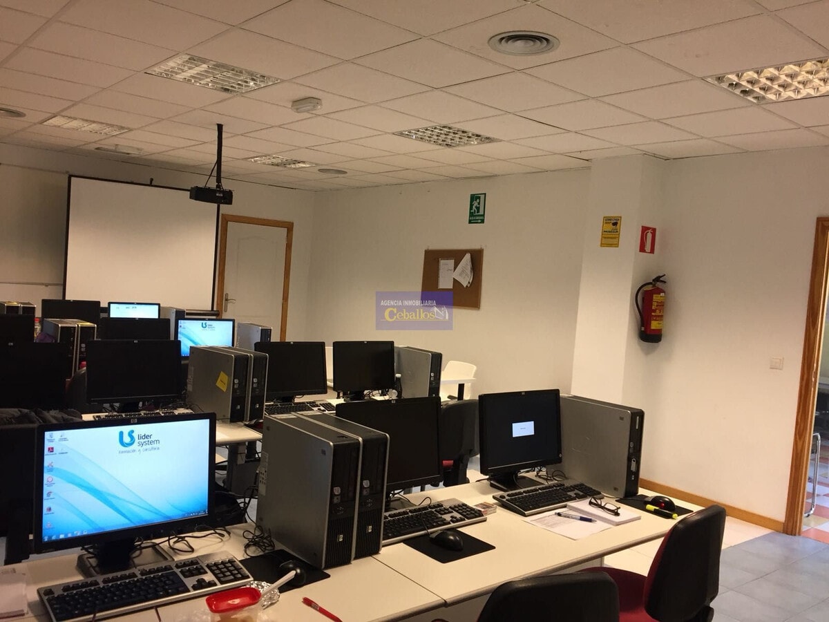 Guadalajara, GUA 19005 - Unit 01 -  - Floor Plan - Image 1 of 6