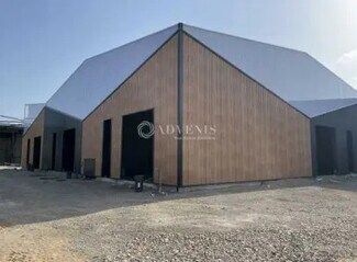 More details for Flex for Lease