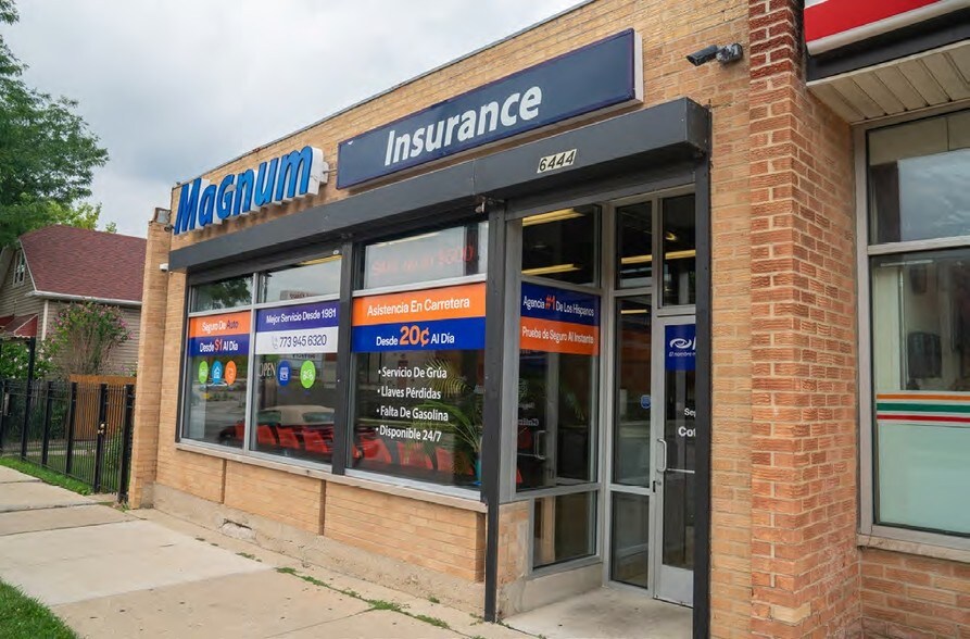 6440-6444-w-diversey-ave-chicago-il-60707-loopnet