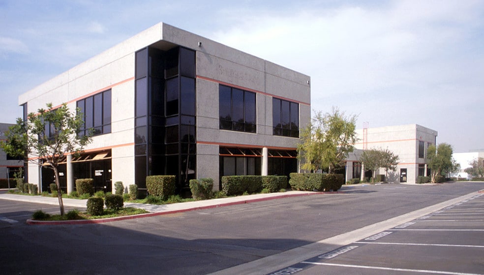 1750 California Ave, Corona, CA for lease - Other - Image 2 of 22