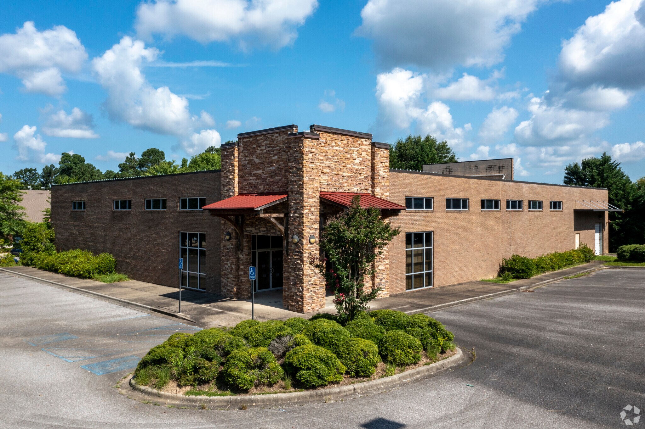 140 Resource Center Pky, Birmingham, AL for sale Primary Photo- Image 1 of 1
