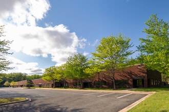 1200 Technology Dr, Aberdeen, MD for lease Interior Photo- Image 1 of 1
