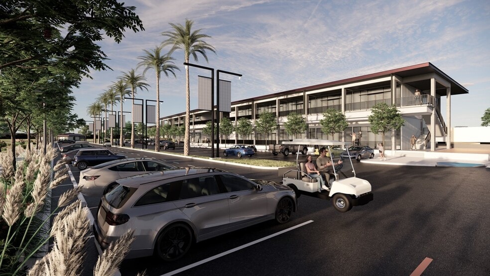 for lease - Building Photo - Image 2 of 14