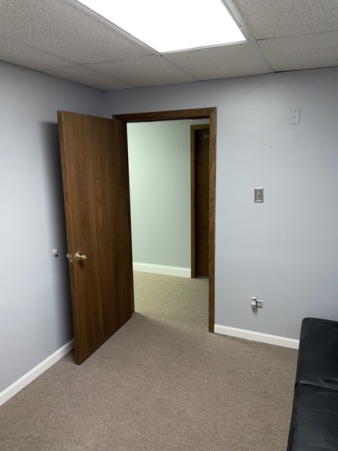 222 Vollmer Rd, Chicago Heights, IL for lease Interior Photo- Image 1 of 4