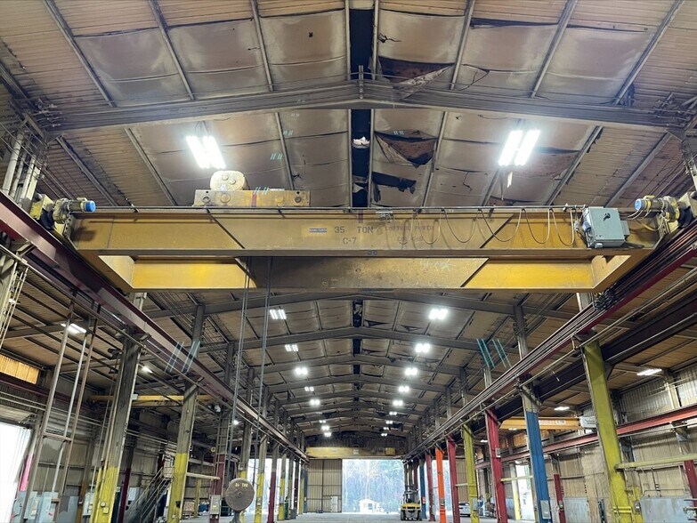 202 Progress Blvd, Longview, TX for sale - Primary Photo - Image 1 of 1