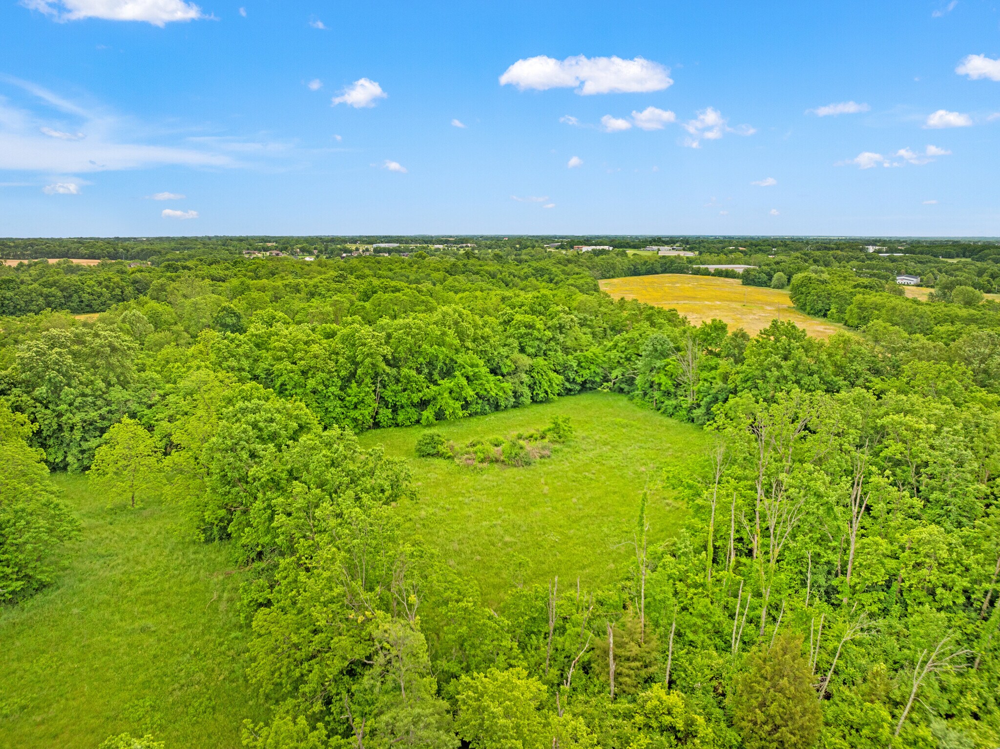 830 Delaplain Rd, Georgetown, KY for sale Primary Photo- Image 1 of 17