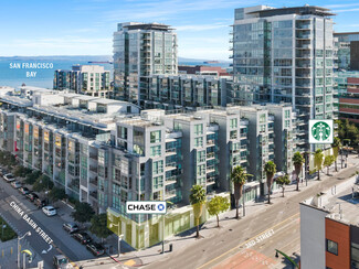 More details for Properties – Retail for Sale, San Francisco, CA