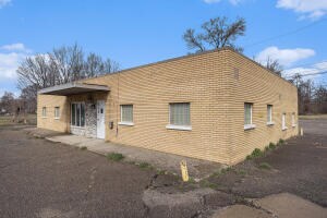 551 Michigan Ave E, Battle Creek, MI for sale Primary Photo- Image 1 of 1