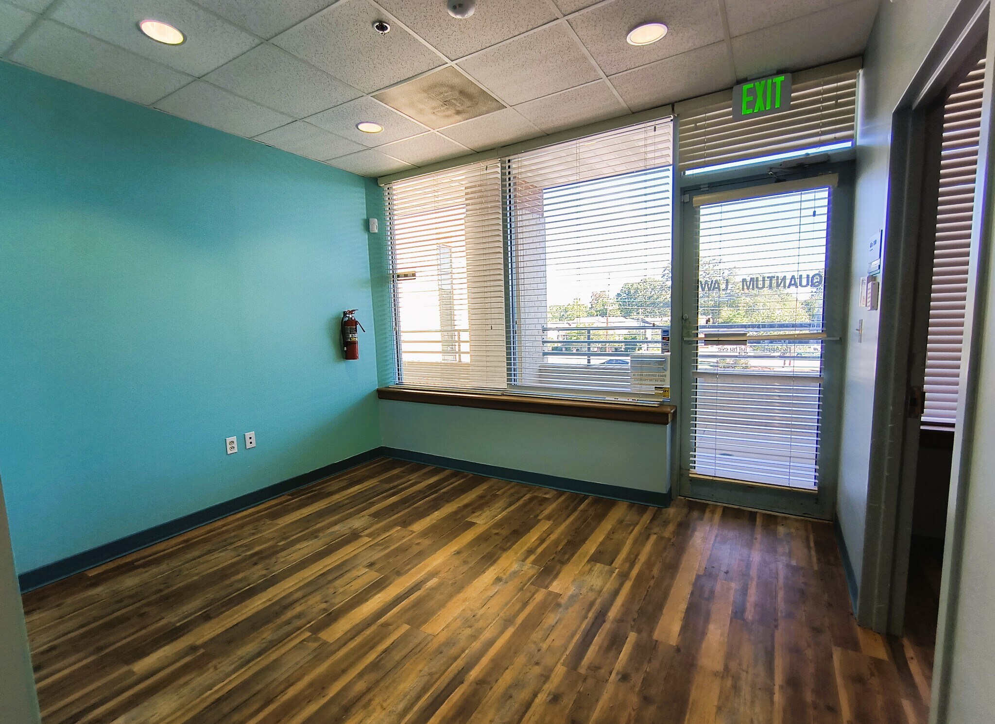 1215 Annapolis Rd, Odenton, MD for lease Interior Photo- Image 1 of 13