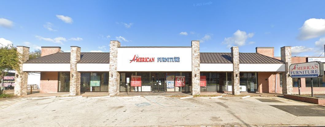 134 Baltimore Pike, Springfield Township, PA for sale Building Photo- Image 1 of 1