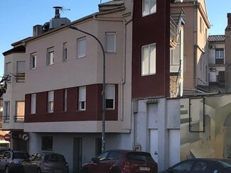 More details for Hospitality for Sale