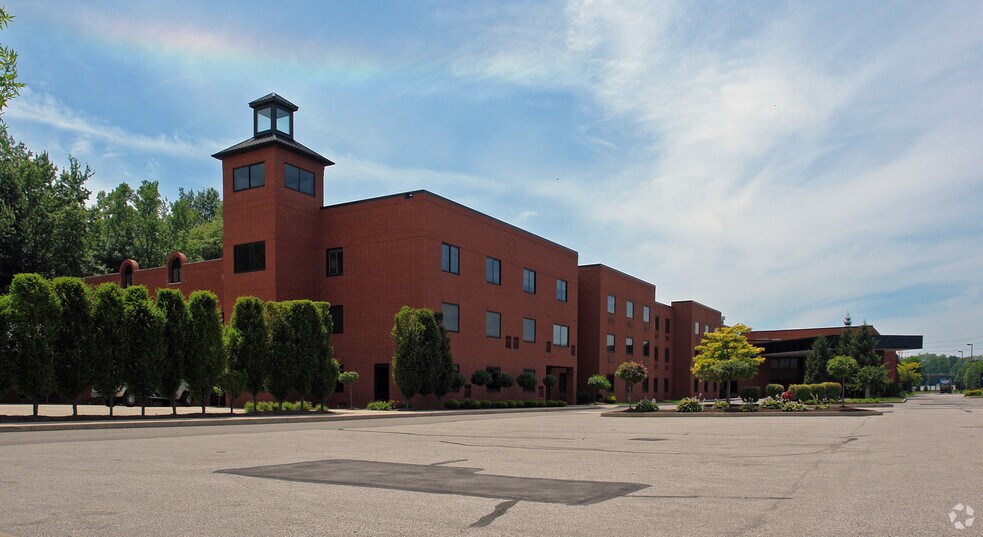 57835785 Heisley Rd, Mentor, OH 44060