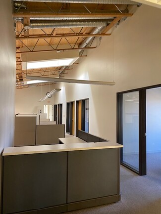 More details for 8725 NE Emerson St, Portland, OR - Office for Lease