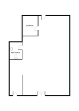 4332-4336 Tweedy Blvd, South Gate, CA for lease Site Plan- Image 1 of 6