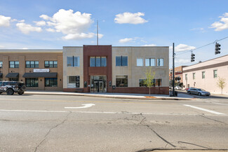 More details for 306 E Main St, Niles, MI - Office for Sale