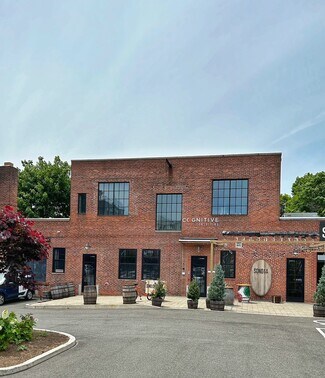 More details for 19 Day St, Norwalk, CT - Office for Lease