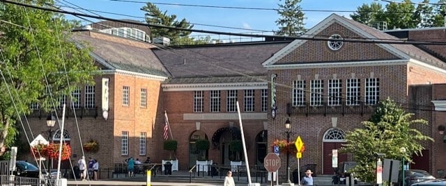 8 Hoffman Ln, Cooperstown, NY for sale - Building Photo - Image 3 of 22