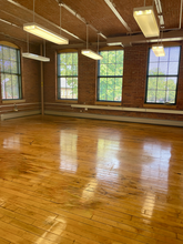 1 Federal St, Springfield, MA for lease Interior Photo- Image 1 of 1