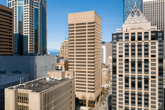 More details for 1215 4th Ave, Seattle, WA - Office for Lease