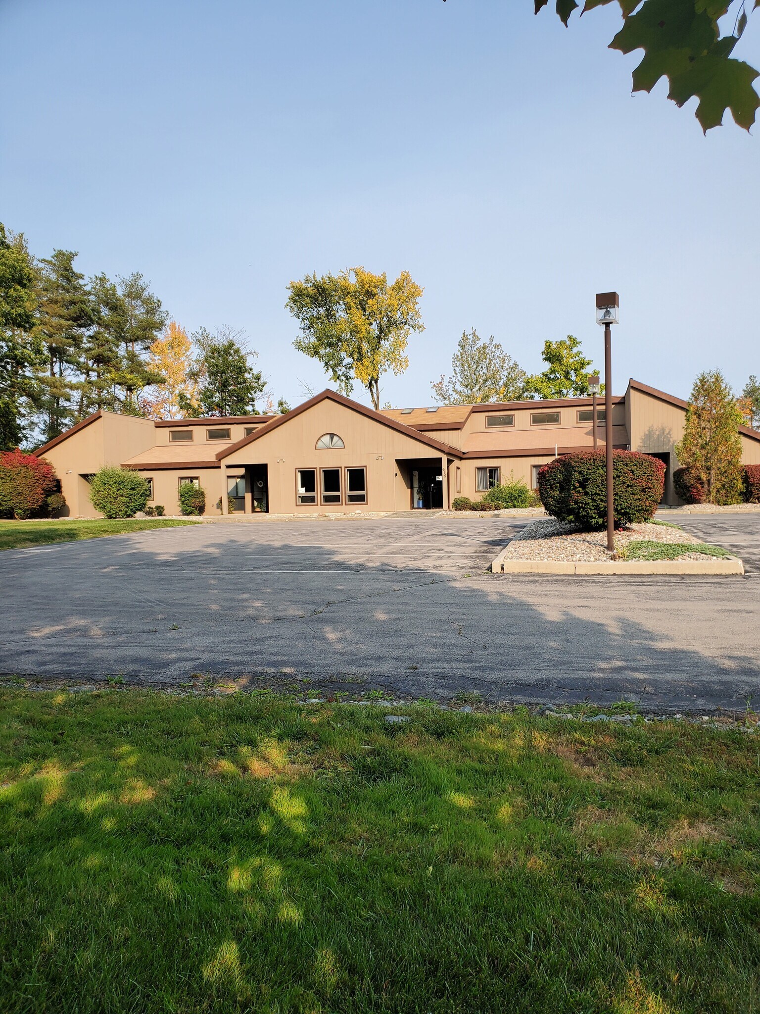 615 Rt-146a, Clifton Park, NY for sale Building Photo- Image 1 of 1