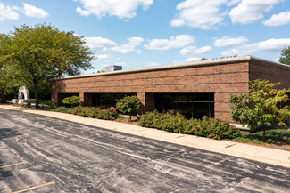 More details for 3150 W Salt Creek Ln, Arlington Heights, IL - Office for Sale