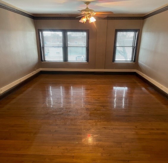 138 S Main St, Crown Point, IN for lease - Interior Photo - Image 3 of 4