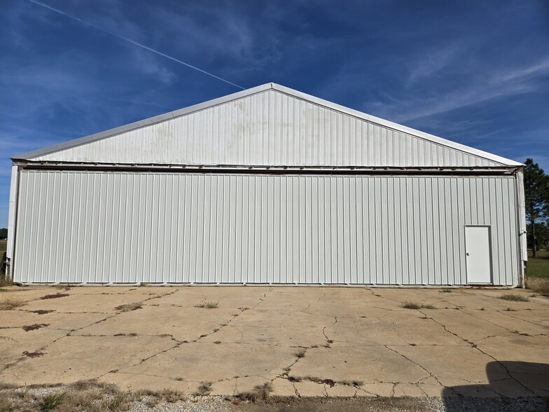 Lot 3 McCullough Road, Atmore, AL for sale - Building Photo - Image 2 of 29