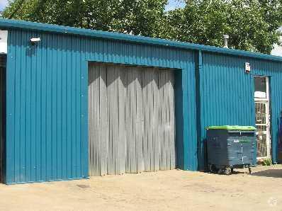 Woodland Dr, Grantham for sale Building Photo- Image 1 of 1