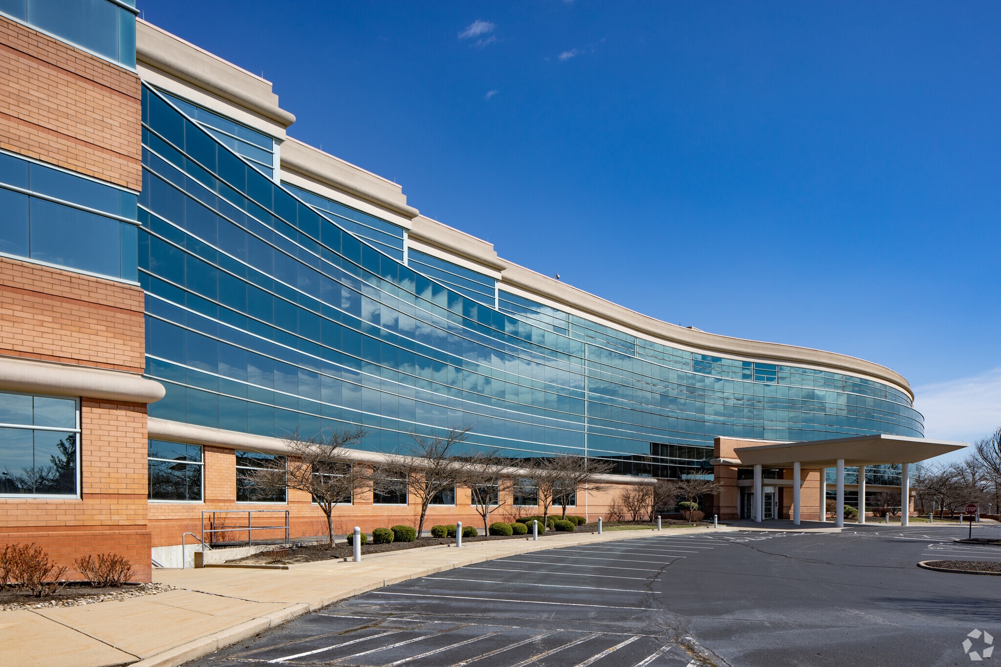 25 Atlantic Ave, Erlanger, KY 41018 Atlantic Corporate Center