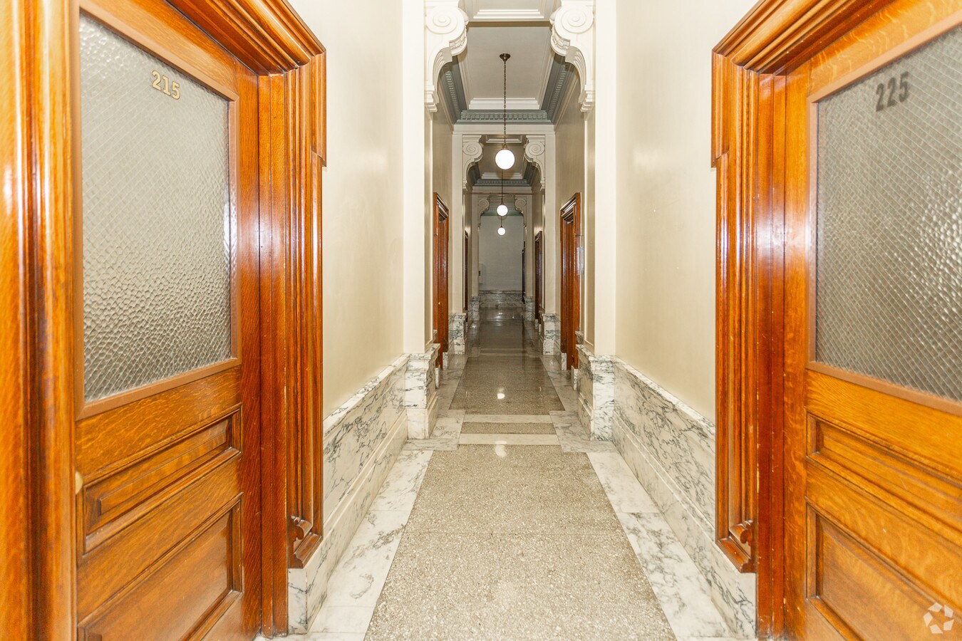 View Photo