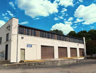 4612 Paddock Rd, Cincinnati, OH for sale - Primary Photo - Image 1 of 2