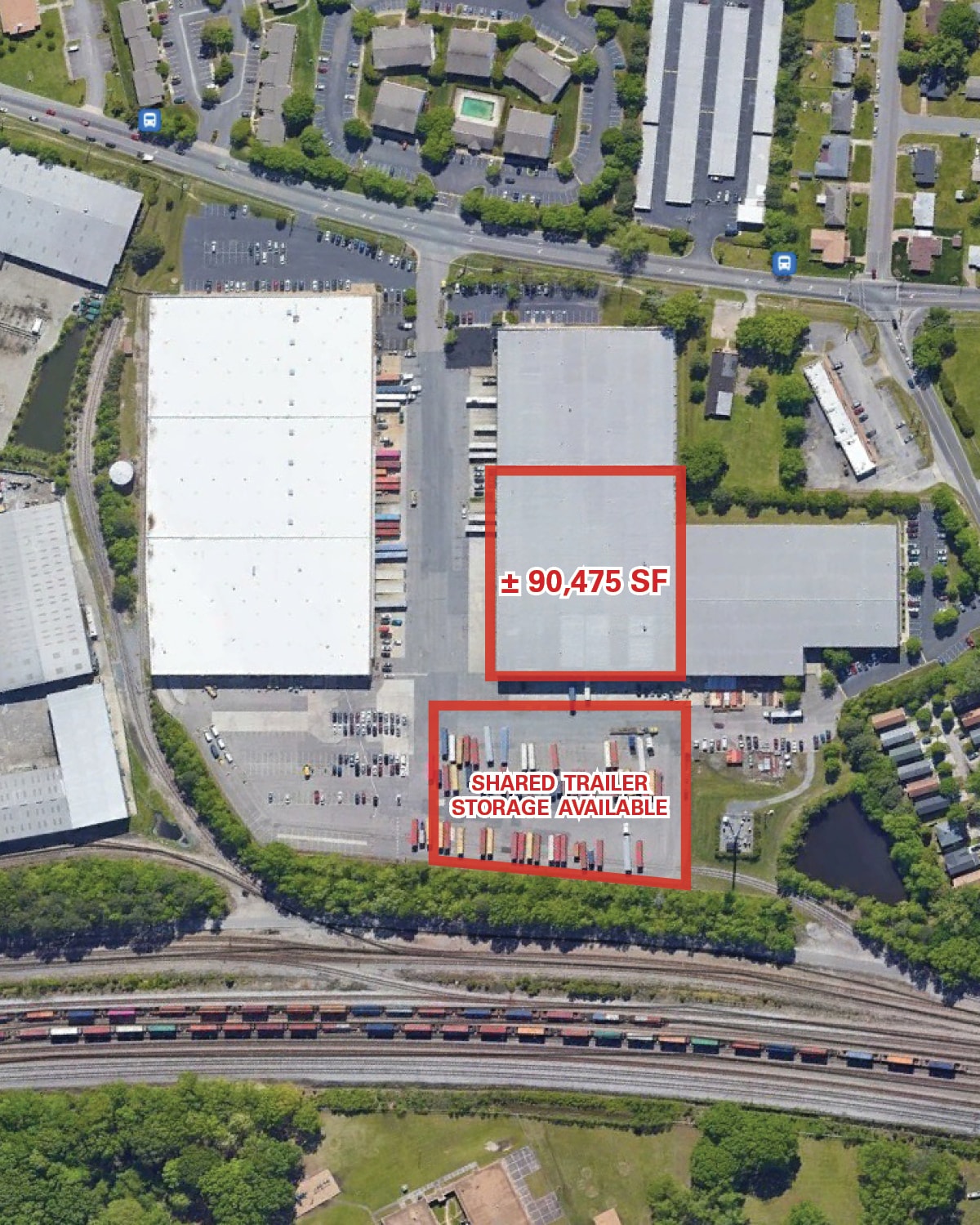 1910 Campostella Rd, Chesapeake, VA for lease Building Photo- Image 1 of 20