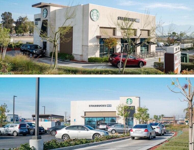 1500 W Valley Blvd, Colton, CA for sale - Building Photo - Image 3 of 9