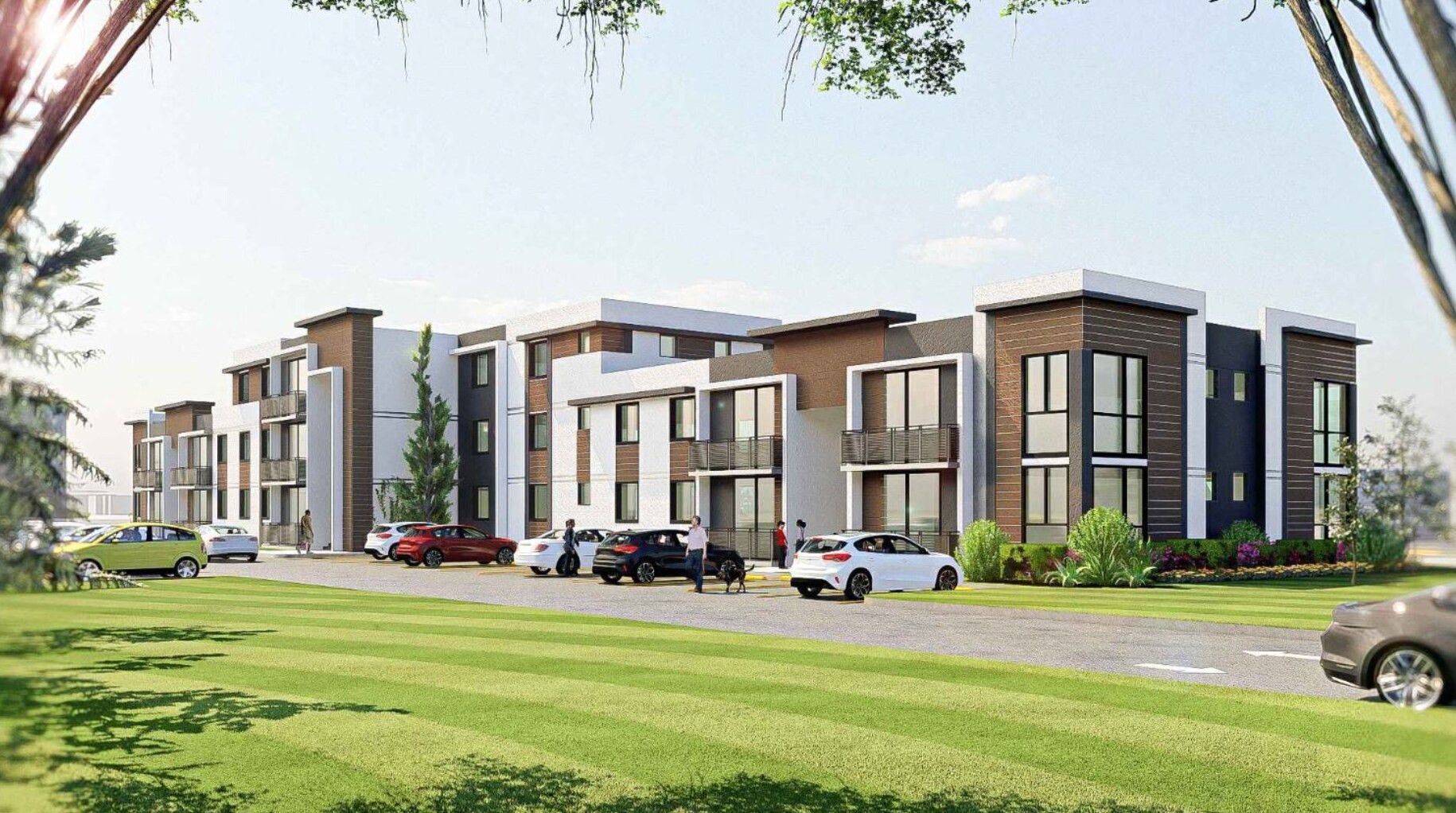 12850 SW 248th St, Princeton, FL for sale Primary Photo- Image 1 of 20