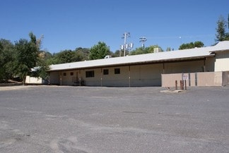 More details for 16928 Crestview Dr, Sonora, CA - Industrial for Lease