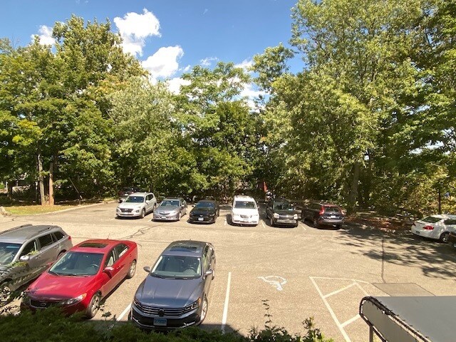 2751 Dixwell Ave, Hamden, CT for lease - Other - Image 3 of 21
