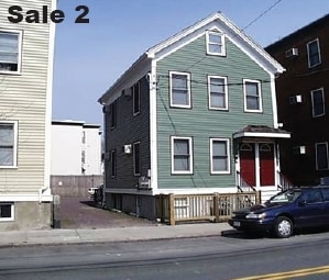 View Photo