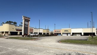 More details for 17020 Beaver Springs, Houston, TX - Retail for Lease