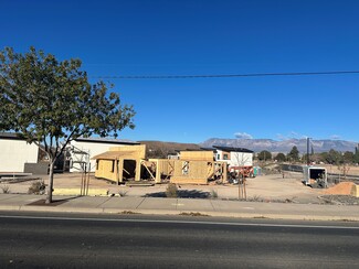 More details for 306 E 500 N, Hurricane, UT - Retail for Lease