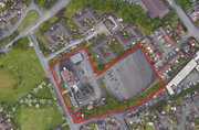 Bowling Green Rd, Dudley WMD - Commercial Real Estate