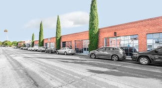 More details for 1735-1739 Berkeley St, Santa Monica, CA - Office for Lease