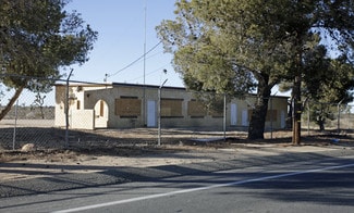 More details for 9989 E Ave, Hesperia, CA - Office for Sale