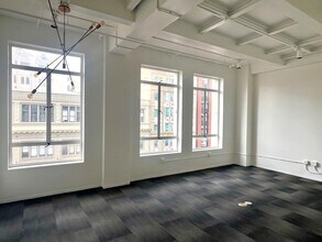 717 Market St, San Francisco, CA for lease Building Photo- Image 2 of 6