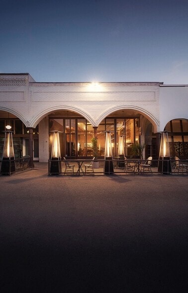 72 Market St, Venice, CA for sale - Primary Photo - Image 1 of 1