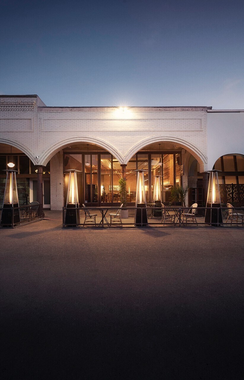 72 Market St, Venice, CA for sale Primary Photo- Image 1 of 1