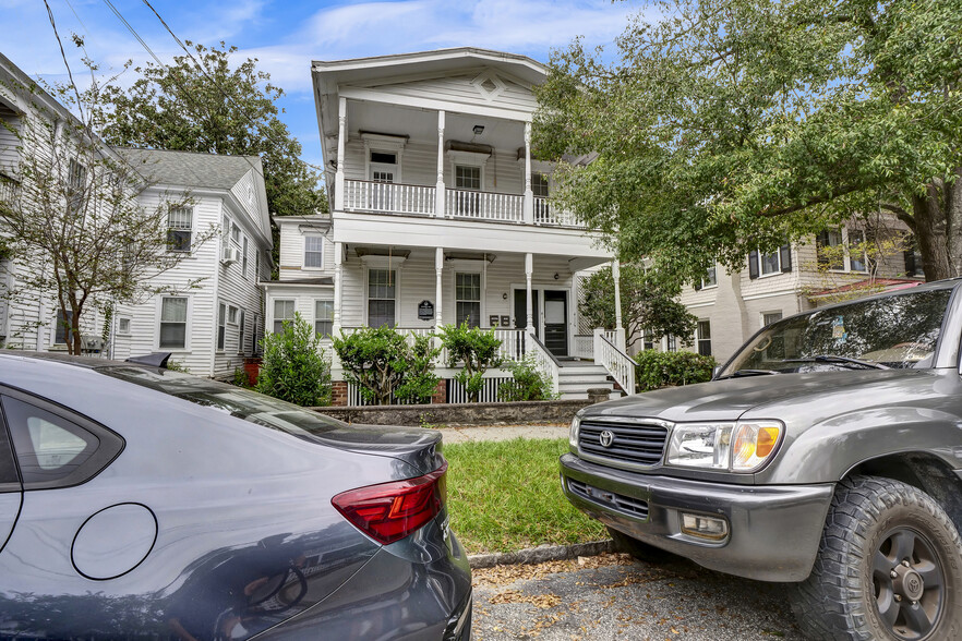 411 Dock St, Wilmington, NC for sale - Building Photo - Image 2 of 48