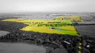 More details for LDV Portfolio – for Sale, Temple, TX